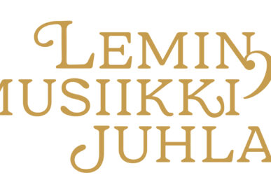 Tekstin Lemin musiikkijuhlat: Johanna Försti Quintet kuva