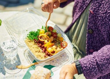 Tekstin Luentosarja eteisvärinästä, osa 3/4 kuva