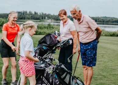 Tekstin Verkkoluento -webinar kuva