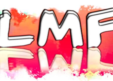 Tekstin LMF2025 kuva