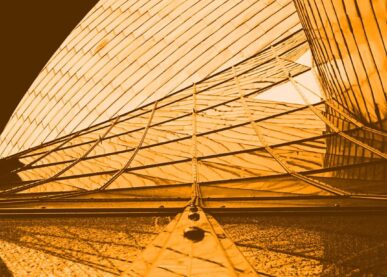 Tekstin Uskallanko käyttää tekoälyä? -koulutus kuva