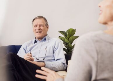 Tekstin Lemin Sydänkerho kuva